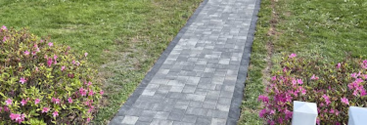 Mirek Masonry