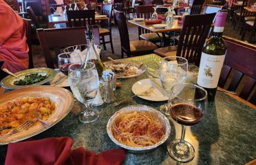 Figaro Ristorante