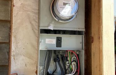 iTec Electric