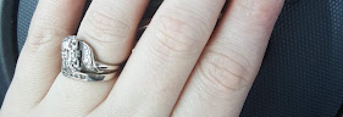Nail Envy Salon- Dayville / Killingly
