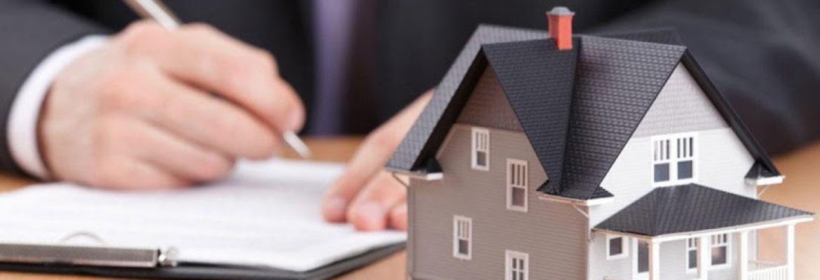 Kenneth R. Grace, ESQ, LLC