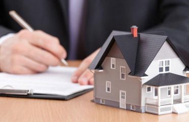 Kenneth R. Grace, ESQ, LLC