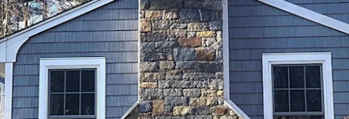 Stanley Hardscapes – Sealcoating & Masonry