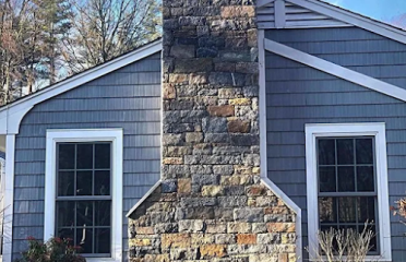 Stanley Hardscapes – Sealcoating & Masonry