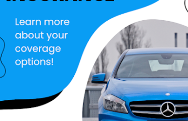 Rose Insurance Agency, LLC