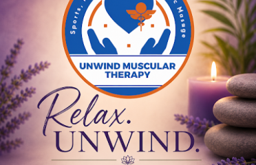 Unwind Muscular Therapy