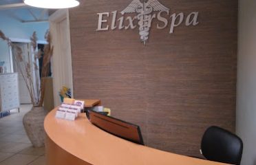 ElixirSpa