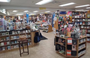 Bank Square Books