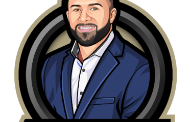 AllPoints Mortgage John Bernier