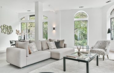 Spectrum Residential Cleaning Services