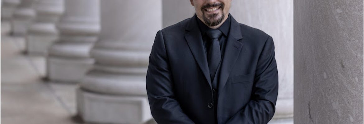 Kevin Smith, Attorney at Law LLC