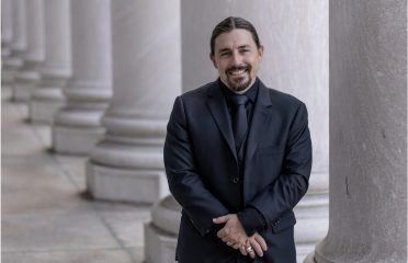 Kevin Smith, Attorney at Law LLC