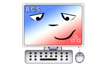 West Haven Computer Solutions
