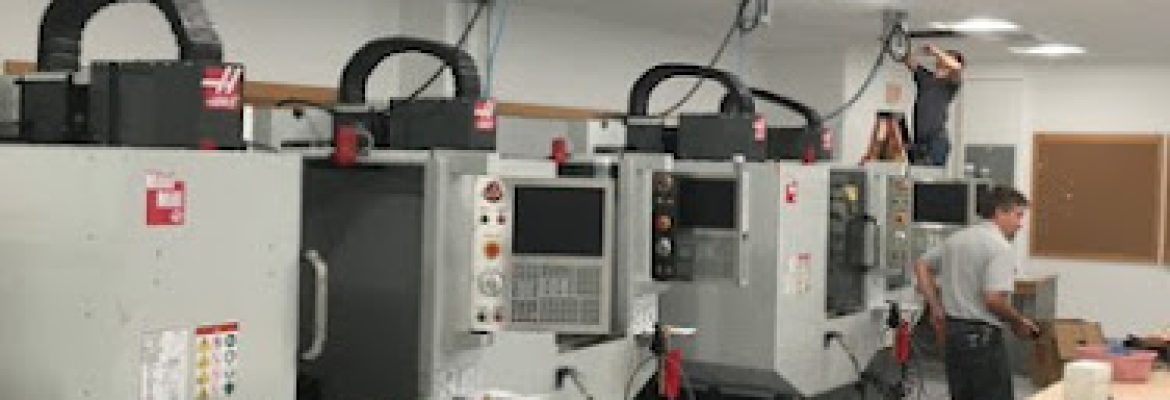 K-CO Electric, LLC