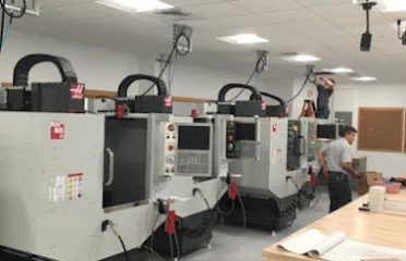 K-CO Electric, LLC