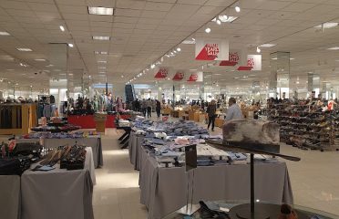Nordstrom