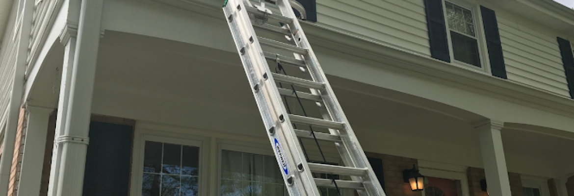 Mr-Suds Power Washing PROs