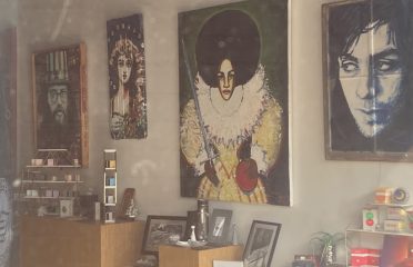 Mindbrakes | CBD Edibles/Tinctures/Mindfulness Journeys