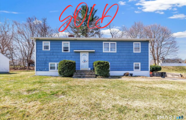 Karin Stocknoff, Century 21 AllPoints Realty