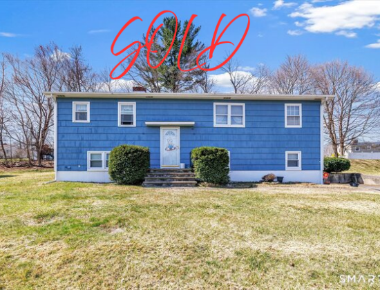 Karin Stocknoff, Century 21 AllPoints Realty