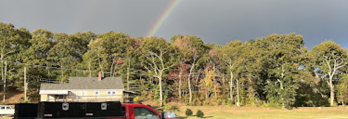 Drainworks Plumbing & Septic