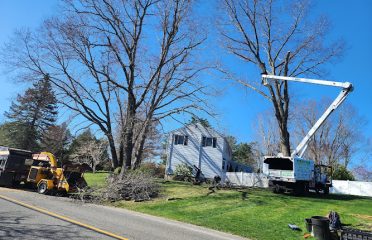 J&D General Construction llc