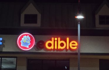 Edible Arrangements