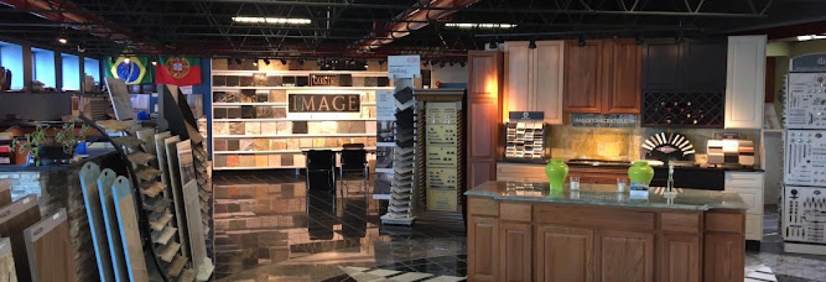 International Marble and Granite Enterprises, Inc.