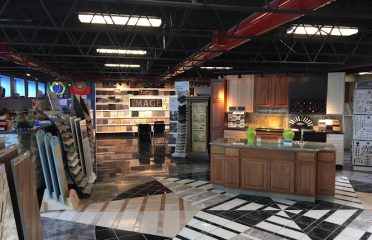 International Marble and Granite Enterprises, Inc.