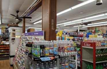 Dairy Farms Store