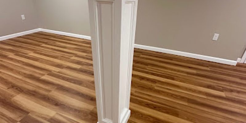 Lavallee Home Transformations LLC
