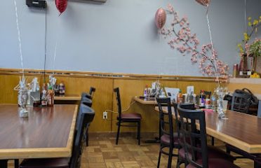 Pho House of Andover