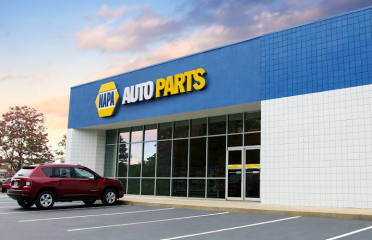 NAPA Auto Parts