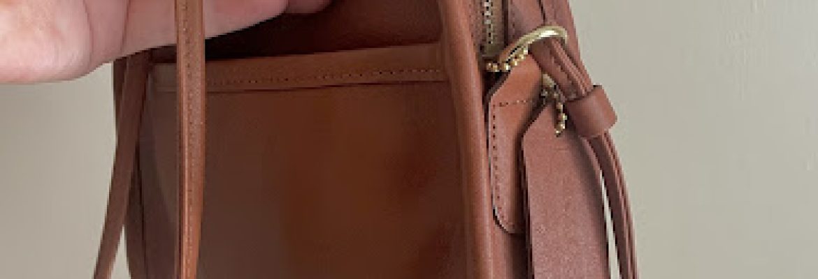 Worn Yesterday Shoppe