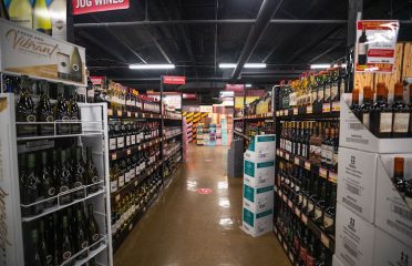 BevMax