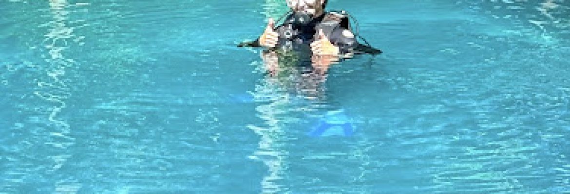 Signature Pools Inc
