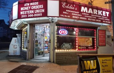 Family Food Mart | Mill Hill Halal Food