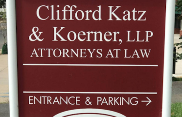 Rome Clifford Katz & Koerner LLP