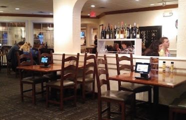 Olive Garden Italian Restaurant