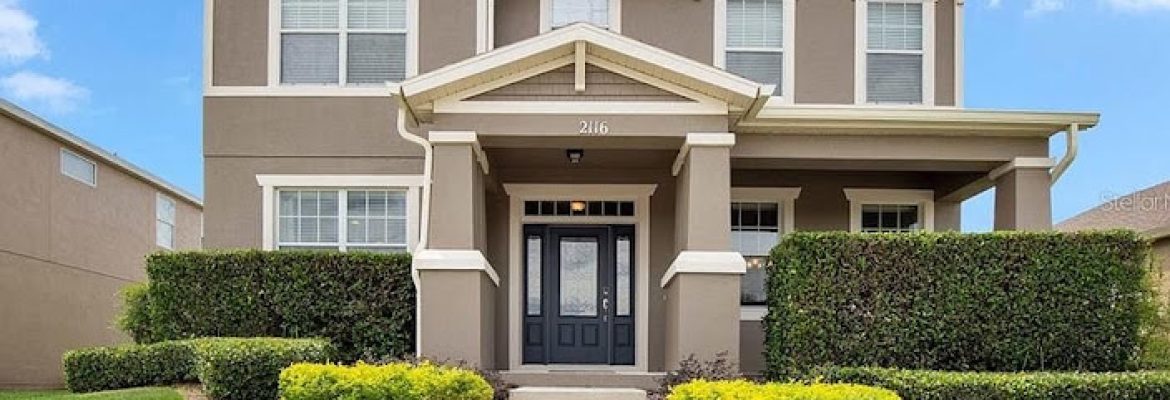 Generation Mortgage LLC
