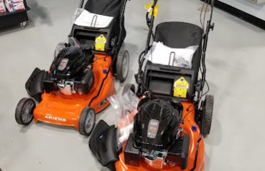 River East Power Equipment, LLC