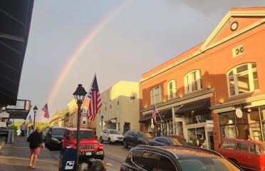New Milford, CT