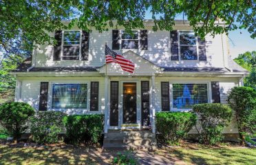 Litchfield County Real Estate LLC