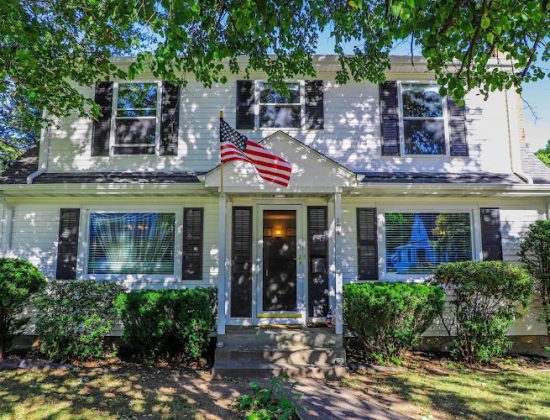 Litchfield County Real Estate LLC