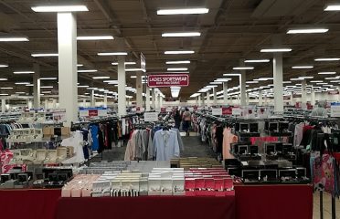 Burlington