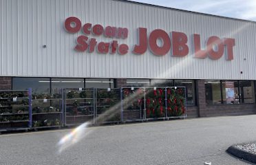 Ocean State Job Lot