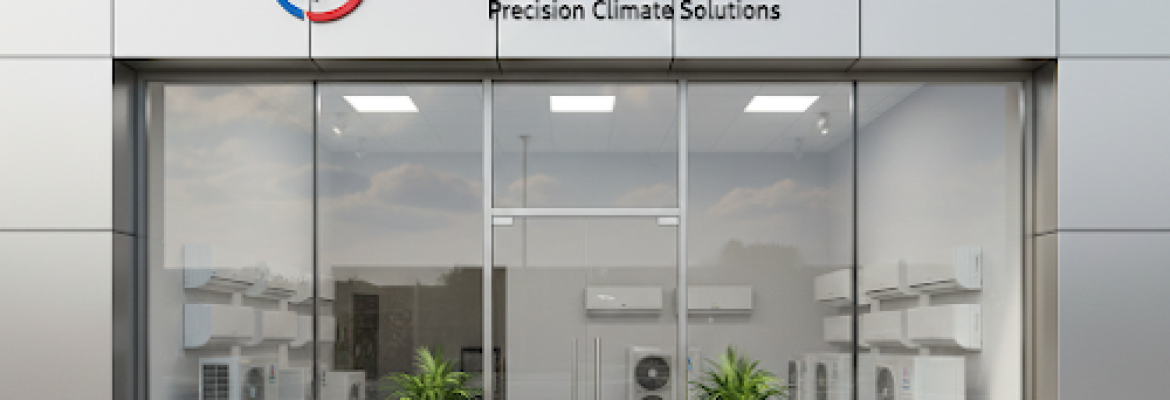 Accu-Temp HVAC Inc