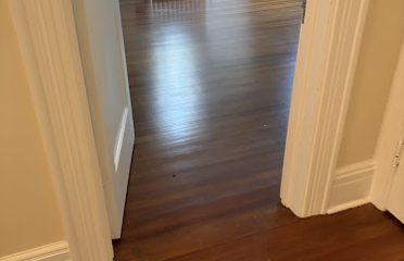 Cony’s House Cleaning Services