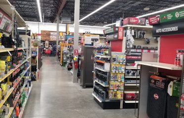 Tractor Supply Co.