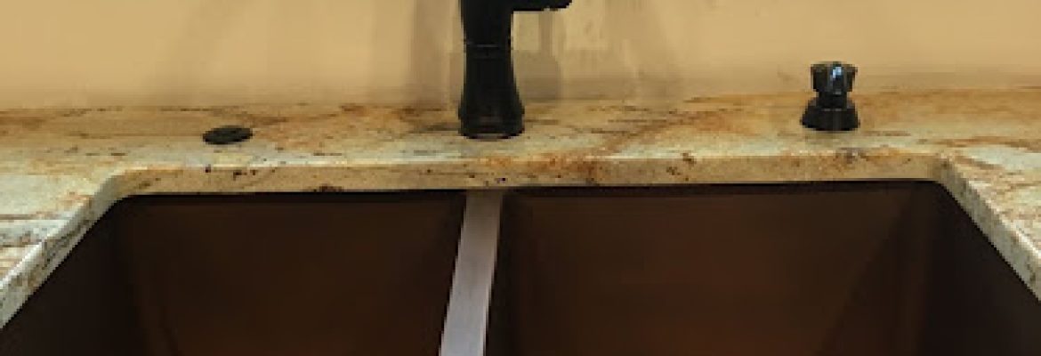 R Plumbing Company LLC
